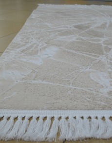 Акриловий килим BENETTON 7011 CREAM - высокое качество по лучшей цене в Украине.